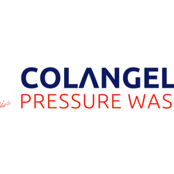 Colangelo’s Home Services