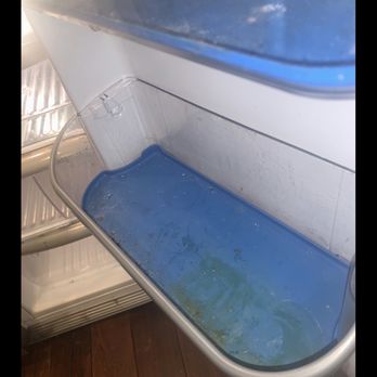 Extreme Clean - Ogden Before - Window Washing Near Me - Bend, Oregon
