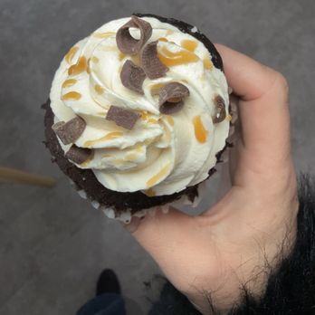 Sweets By Jenna - Bakeries Near Me - Rocky Hill, Connecticut Sweets By Jenna - Bakeries Near Me - Rocky Hill, Connecticut