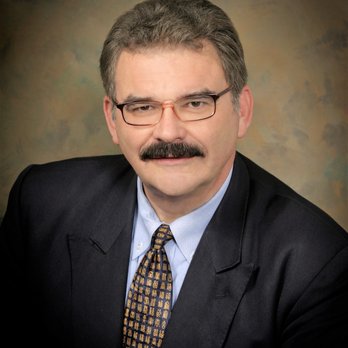 Sutton Law Firm - M. Dean Sutton, Esq. - Real Estate Law Near Me - Santa Clara, California Sutton Law Firm - M. Dean Sutton, Esq. - Real Estate Law Near Me - Santa Clara, California