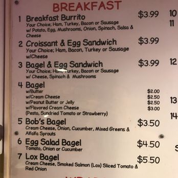 Coffee Time - First visit has me hooked! Breakfast Burrito is my new favorite morning delight! - Coffee & Tea Near Me - San Leandro, California
