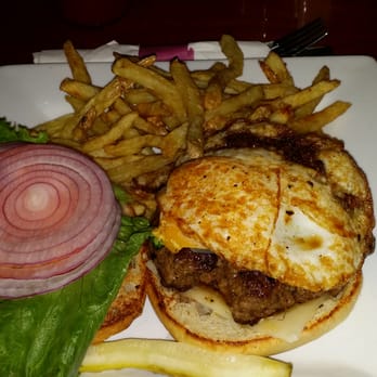 Finback Alehouse - Imperial burger - Gastropubs Near Me - Bar Harbor, Maine Finback Alehouse - Imperial burger - Gastropubs Near Me - Bar Harbor, Maine