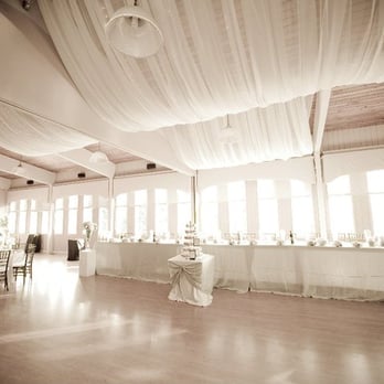 Glen Eagle Golf Club - The Albion Room, 250 person Capacity with views of the hills, a traditional stone fireplace and vaulted ceilings. - Golf Near Me - Caledon, Ontario Glen Eagle Golf Club - The Albion Room, 250 person Capacity with views of the hills, a traditional stone fireplace and vaulted ceilings. - Golf Near Me - Caledon, Ontario