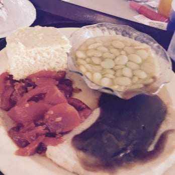 Brentwood Place One - Processed turkey with unseasoned Lima bean, stewed tomatoes & constipating cornbread - Retirement Homes Near Me - Dallas, Texas Brentwood Place One - Processed turkey with unseasoned Lima bean, stewed tomatoes & constipating cornbread - Retirement Homes Near Me - Dallas, Texas