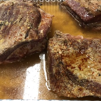 Chuckntertainment Foods - Juicy and Tender Foods - Caterers Near Me Chuckntertainment Foods - Juicy and Tender Foods - Caterers Near Me