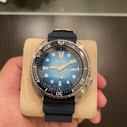 Abe & Co Jewelers