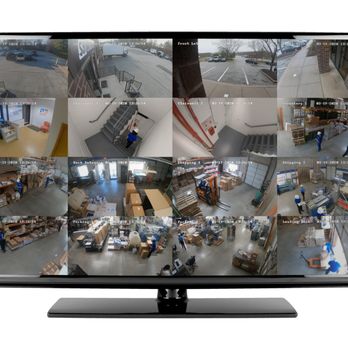 ICU Security Group - Security cameras helps your business by deterring theft, monitoring premises, and providing crucial evidence in case of incidents. - Security Systems Near Me - Scottsdale, Arizona ICU Security Group - Security cameras helps your business by deterring theft, monitoring premises, and providing crucial evidence in case of incidents. - Security Systems Near Me - Scottsdale, Arizona