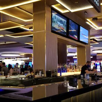 Circa - Casinos Near Me - Las Vegas, Nevada