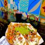 Photo of Cecilia's Taqueria