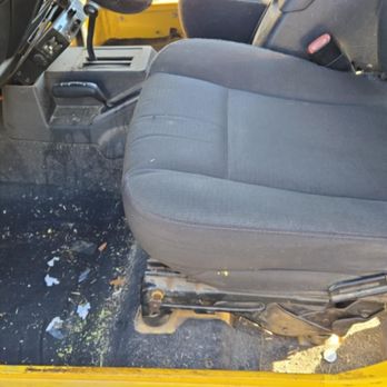 Kendals Mobile Detailing - Car Wash Near Me - Yuma, Arizona
