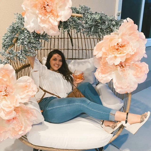 Kempt Esthetics Logo