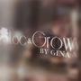 Photo of Loc and Grow By Gina