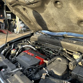 J&D MS Towing - CAR FIXED - Towing Near Me - Olive Branch, Mississippi J&D MS Towing - CAR FIXED - Towing Near Me - Olive Branch, Mississippi