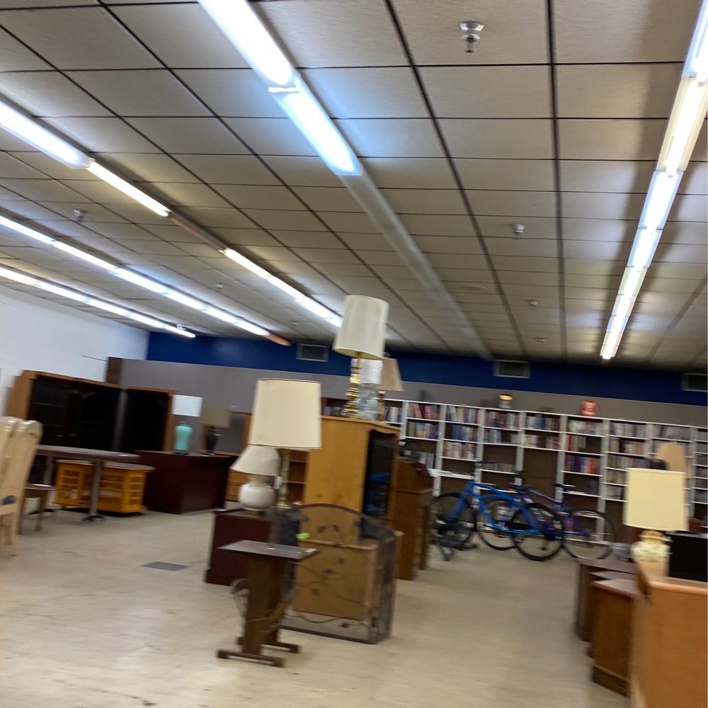 Crossroads Mission - Store - Thrift Stores Near Me - Yuma, Arizona Crossroads Mission - Store - Thrift Stores Near Me - Yuma, Arizona