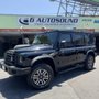 Photo of Six Autosound & Window Tint