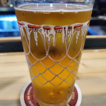 Shuffle - Shufflelager 4/5 - Social Clubs Near Me - Tampa, Florida