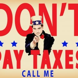 Accounting Guide & Taxes - Until You Speak To A Professional Who Will Save You Time and Money!