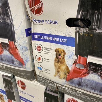 Walmart - Everything Walmart sells is broken/damaged. - Department Stores Near Me - Centereach, New York