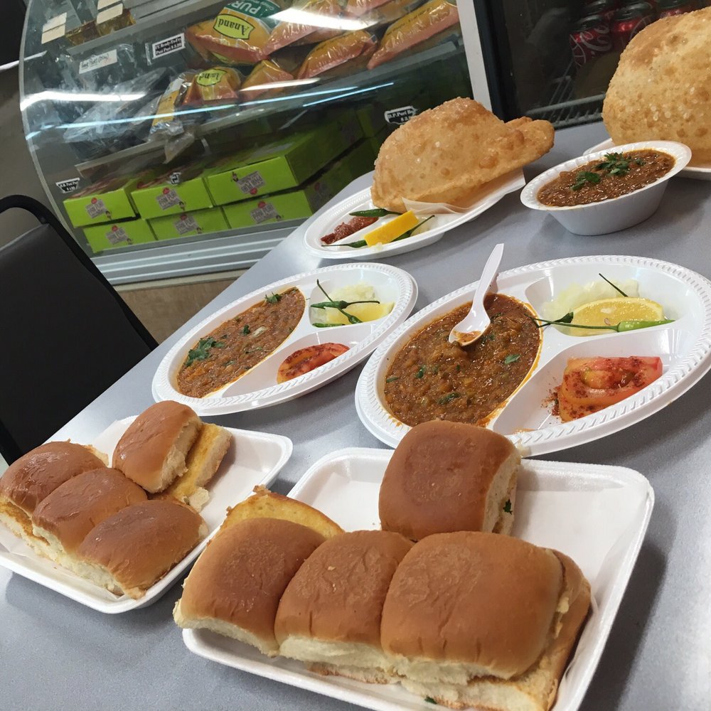India's Harvest - Yummyy !! - Grocery Near Me - Aurora, Colorado India's Harvest - Yummyy !! - Grocery Near Me - Aurora, Colorado
