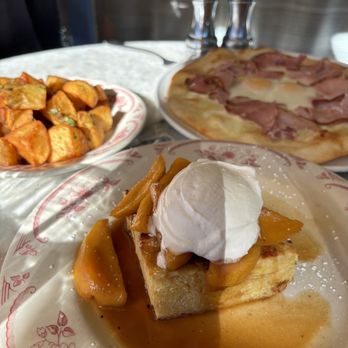 Rose's Cafe - Italian Near Me - San Francisco, California Rose's Cafe - Italian Near Me - San Francisco, California