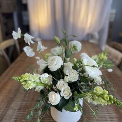 Bloom House Flowers and Gifts