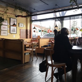 Old Town Cafe - Breakfast & Brunch Near Me - Bellingham, Washington Old Town Cafe - Breakfast & Brunch Near Me - Bellingham, Washington