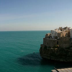 Hotel Covo dei Saraceni