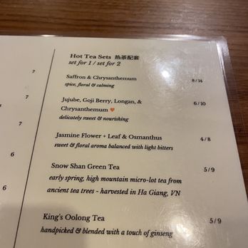 Pho Ever - Alhambra - Menu - Vietnamese Near Me - Alhambra, California Pho Ever - Alhambra - Menu - Vietnamese Near Me - Alhambra, California