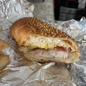 The Little Grocery - Breakfast & Brunch Near Me - Hoboken, New Jersey The Little Grocery - Breakfast & Brunch Near Me - Hoboken, New Jersey