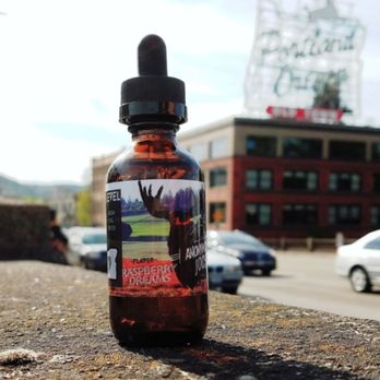 TOP 10 BEST E Liquid in Portland, OR - Updated 2026
