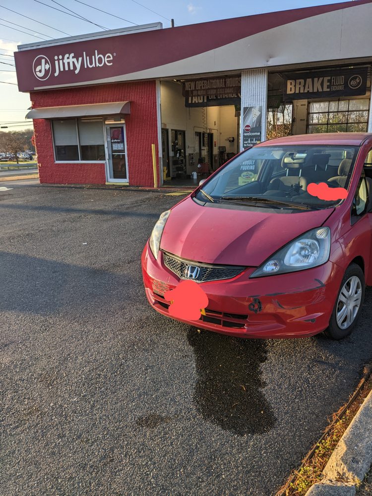 JIFFY LUBE Updated June 2024 12 Photos & 22 Reviews 2205 Mt