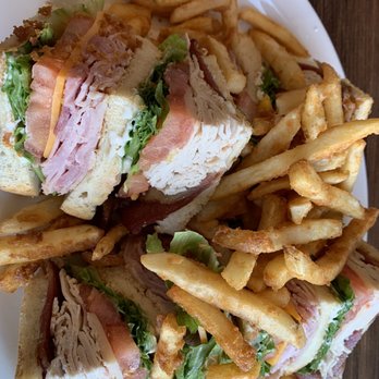 Rooster Run Cafe - Club - Steakhouses Near Me - Hurricane, Utah Rooster Run Cafe - Club - Steakhouses Near Me - Hurricane, Utah
