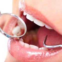 Dental365 - Dental365 | Levittown, NY