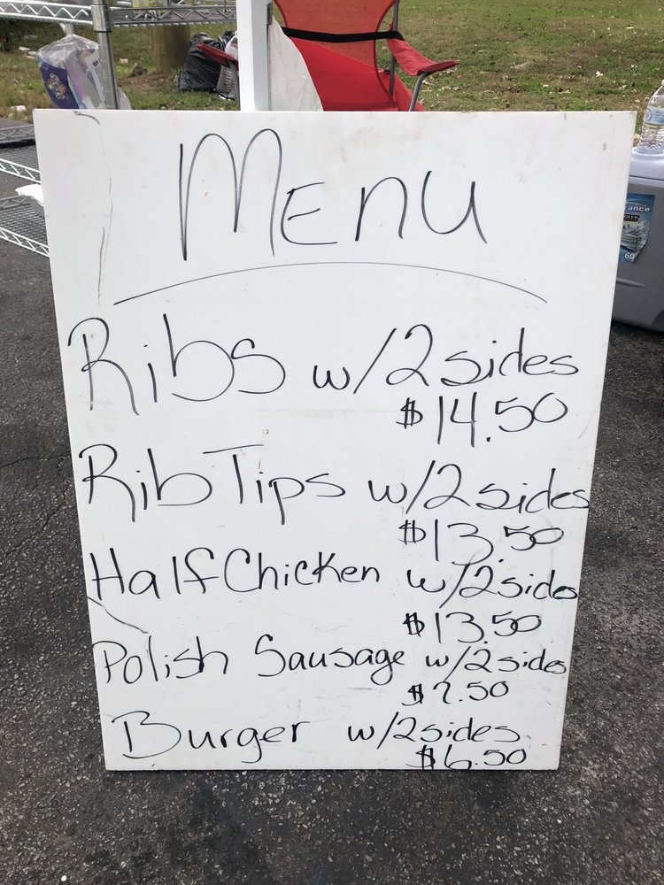 BP Updated September 2024 10 Photos 2741 Fairburn Rd, Douglasville, Gas Stations