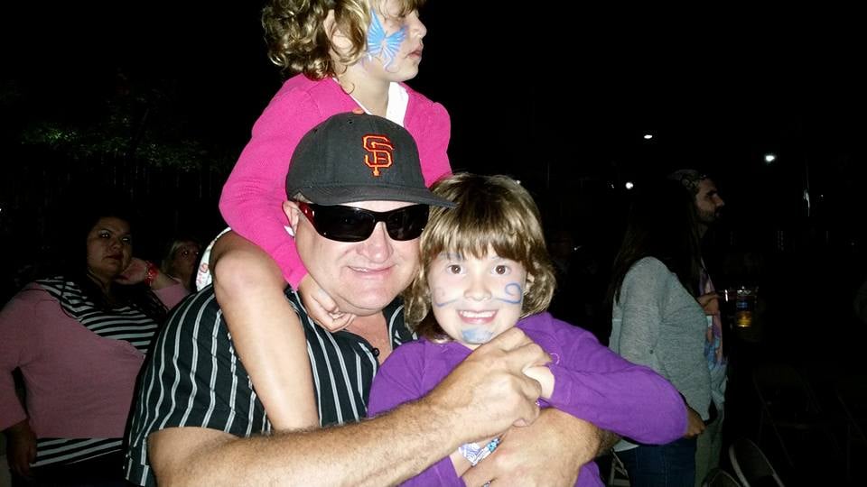 LA ROSA’S AUTOMOTIVE Updated September 2024 44 Photos & 25 Reviews