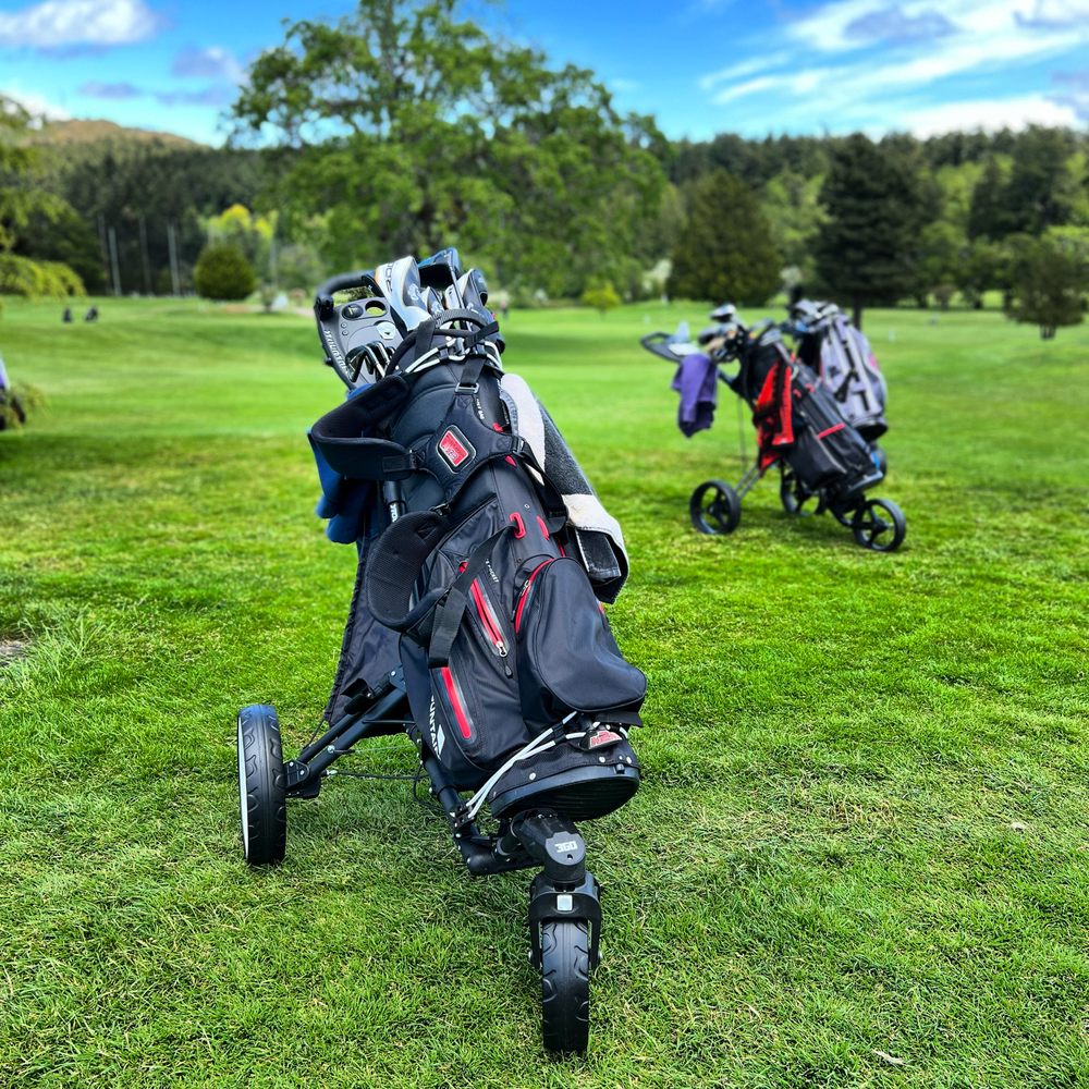 TOP 10 BEST Par 3 Golf Course in Mount Vernon, WA - Updated 2025