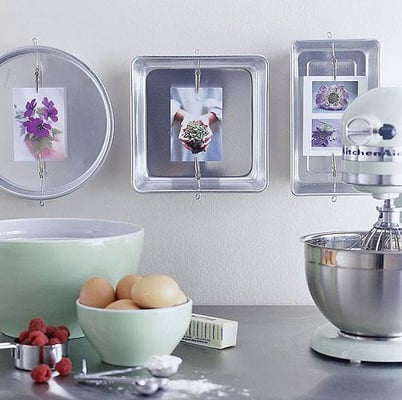 Manon's Shared Kitchen - Commercial Kitchen by null