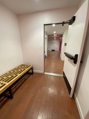 MacSantaFe Gourmet Mac & Cheese by null