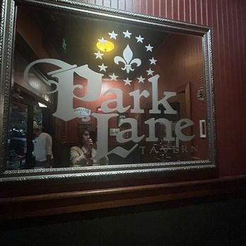 Park Lane Tavern - Pizza Near Me - Virginia Beach, Virginia