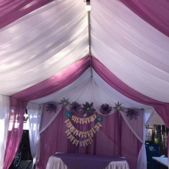 Monelys Party Supplies - Party Supplies Near Me - Riverside, California