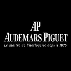 US Watch Buyers - We Buy / Sell / Trade all AP watches and jewelry.  We offer top dollars to buy and competitive prices to sell. Alan