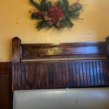 Fridas Mexican Restaurant - I'm not lonely, I cherish my solitude, and chorizo. Usually the chorizo more. - Mexican Near Me - Richmond, Virginia Fridas Mexican Restaurant - I'm not lonely, I cherish my solitude, and chorizo. Usually the chorizo more. - Mexican Near Me - Richmond, Virginia