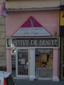 Slide of J&P Roofing Tile Boneyard