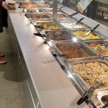 Wedge Community - Grocery Near Me - Minneapolis, Minnesota