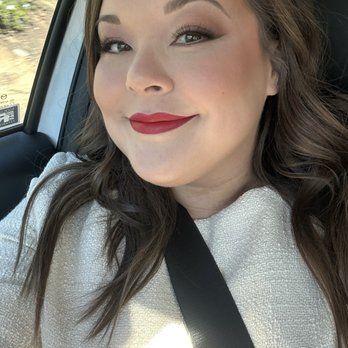 Makeup by Shelby - Makeup Artists Near Me Makeup by Shelby - Makeup Artists Near Me