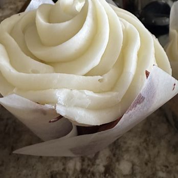 Desserts by Rebecca - Red velvet with cream cheese icing - Custom Cakes Near Me - Georgetown, Kentucky Desserts by Rebecca - Red velvet with cream cheese icing - Custom Cakes Near Me - Georgetown, Kentucky
