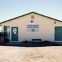 Photo of Chino Valley Animal Shelter