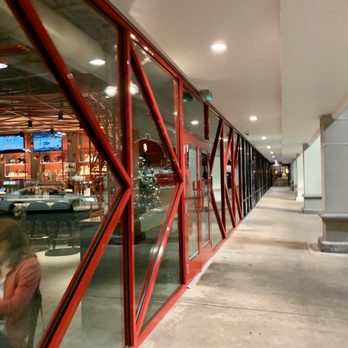 Torchy's Tacos - Walkway outside - Tacos Near Me - Houston, Texas Torchy's Tacos - Walkway outside - Tacos Near Me - Houston, Texas