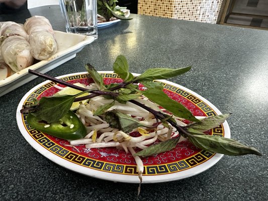 Vinh-Long by null