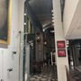 Hotel Casa 1810